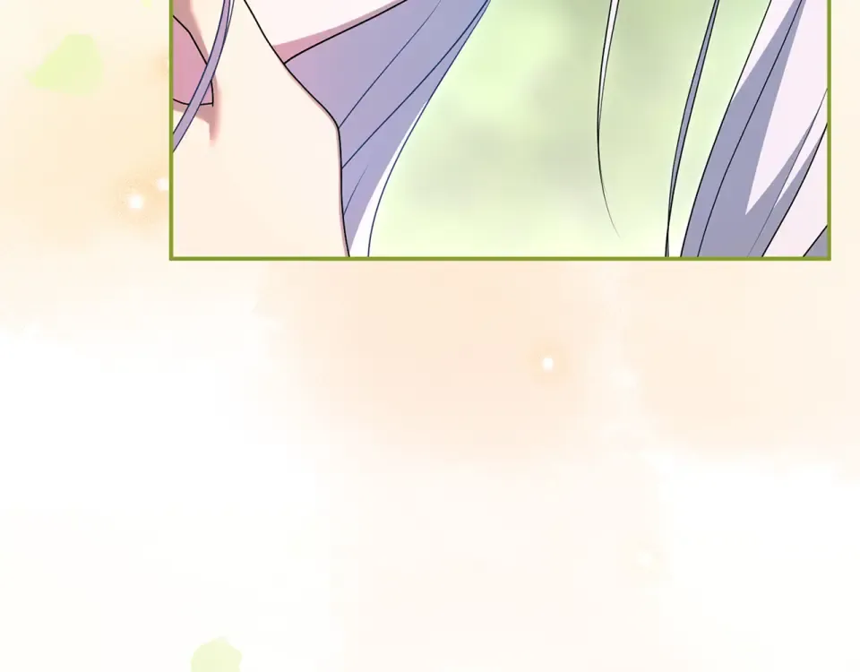 第615页