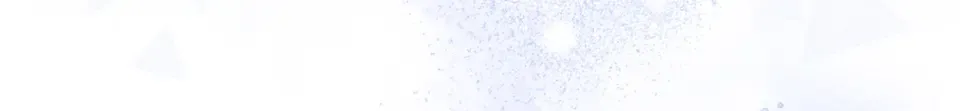 第354页