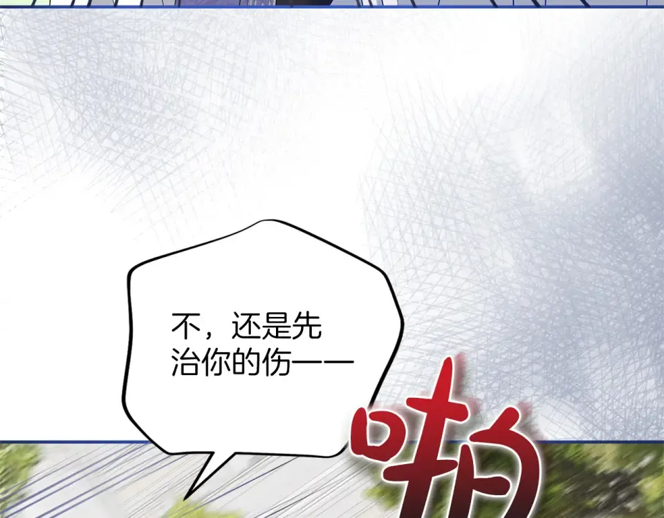 第243页