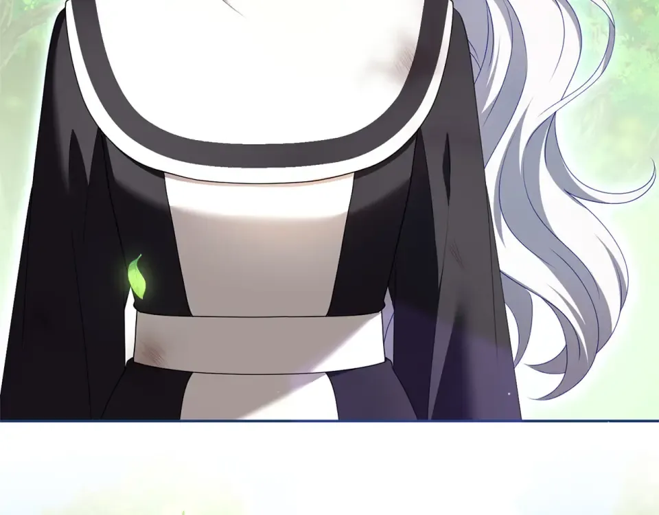 第225页