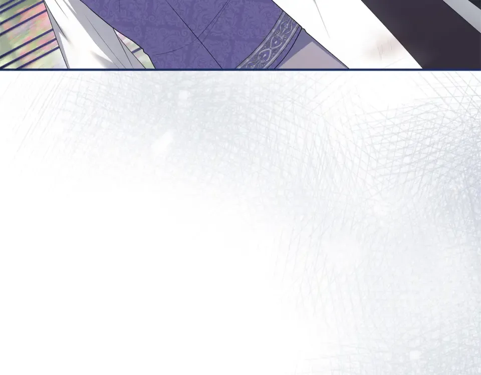 第249页