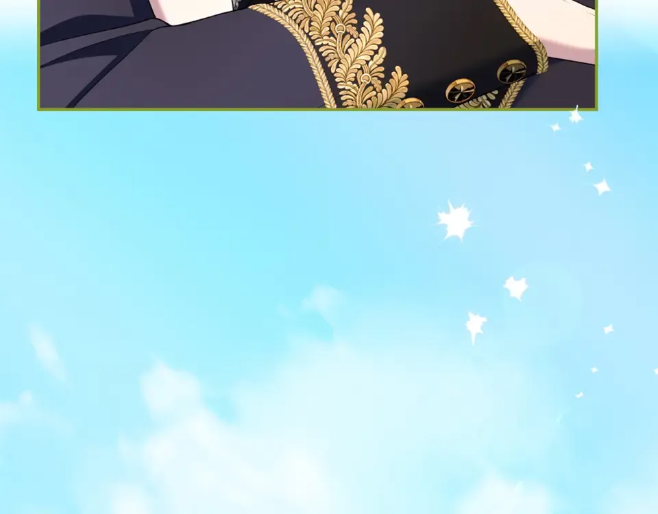 第552页