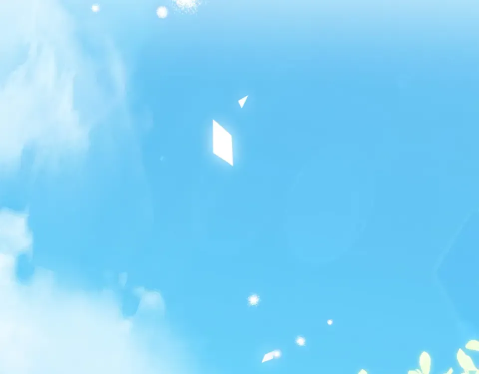 第447页