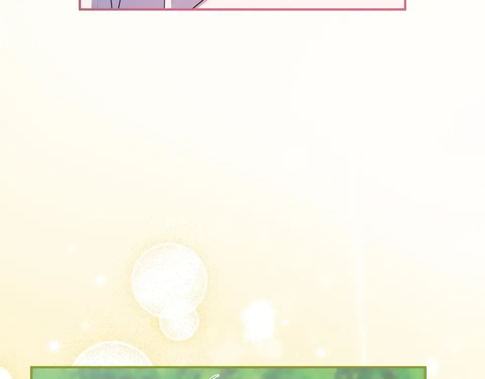 第594页
