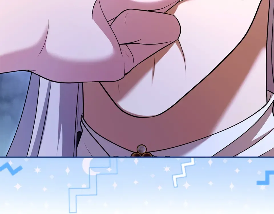 第624页