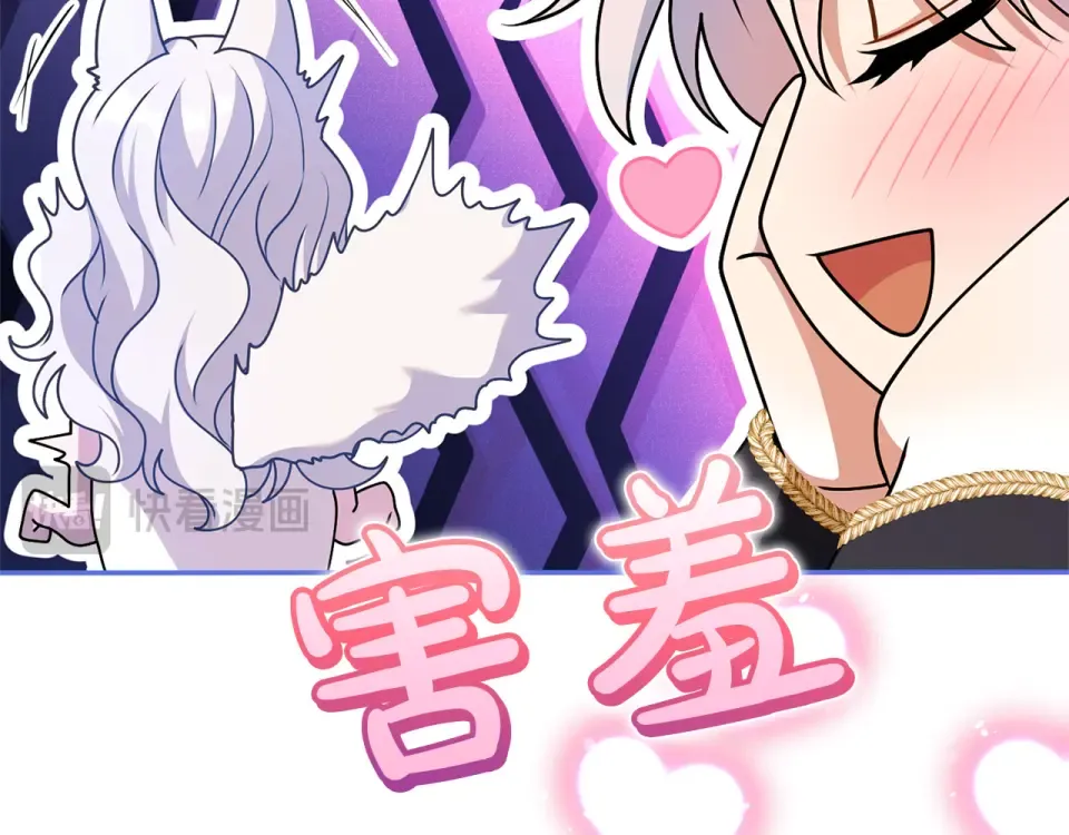 第642页