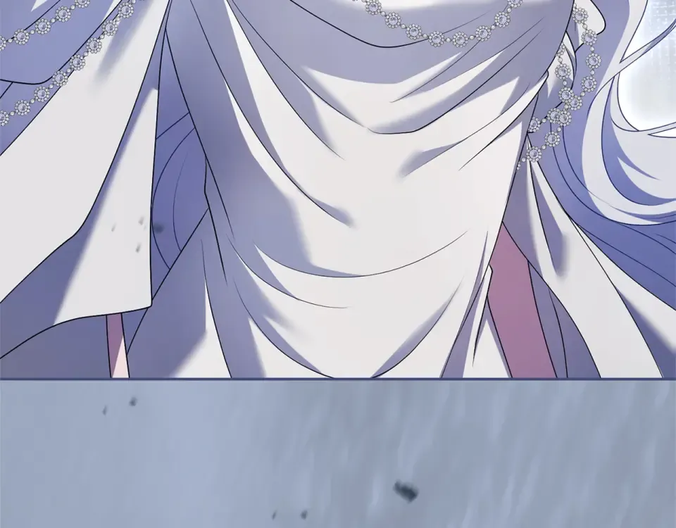 第459页
