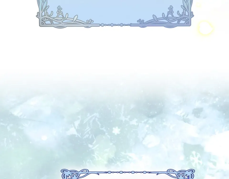 第264页