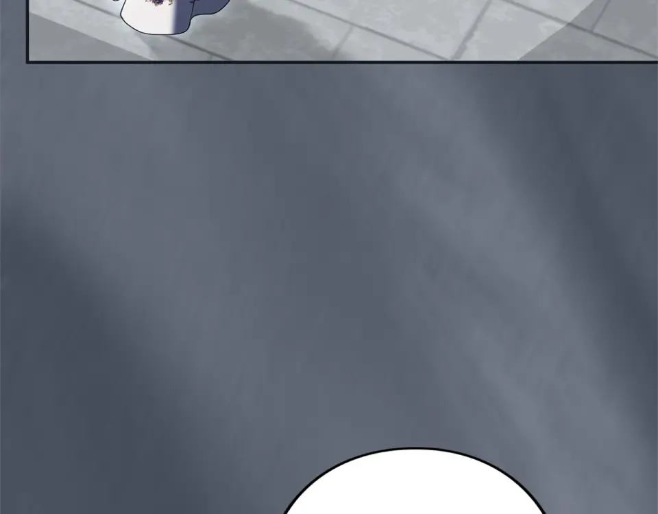 第540页