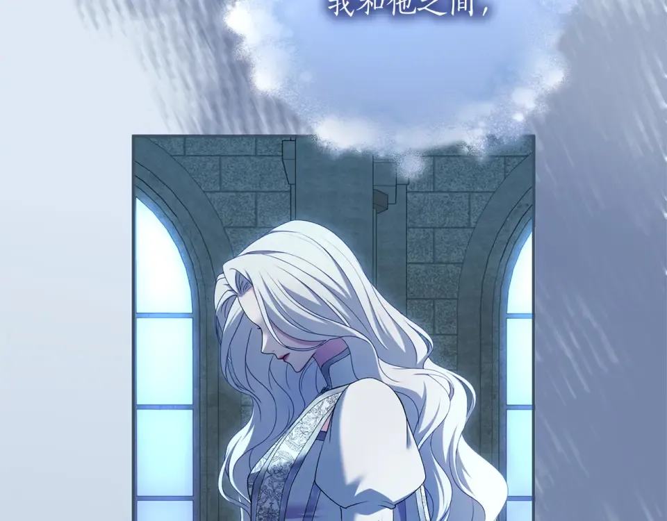 第498页