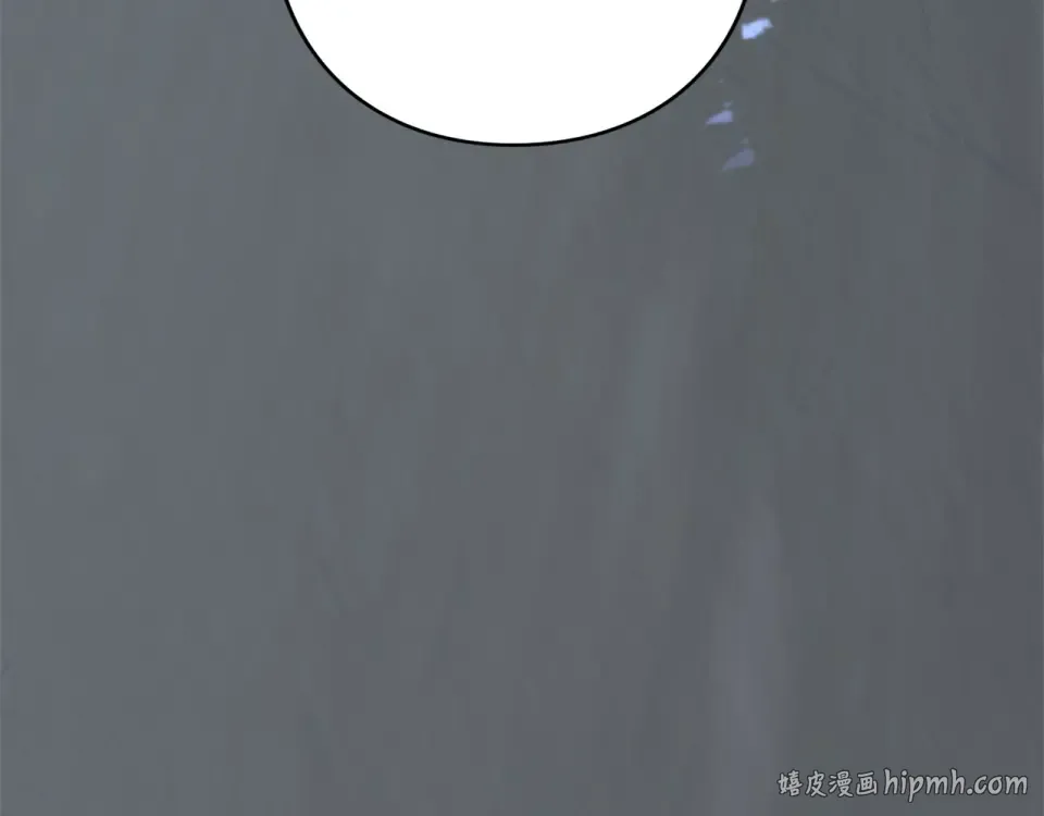 第573页