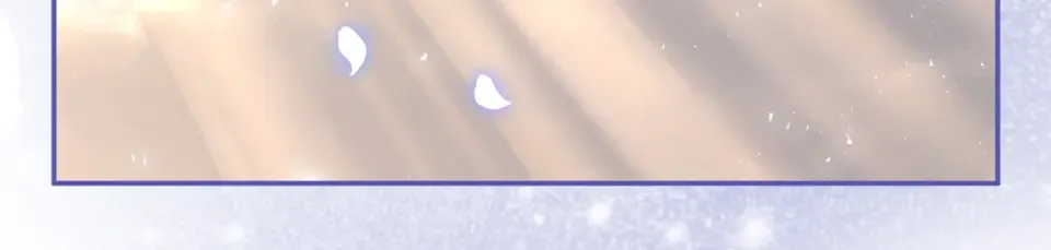 第678页