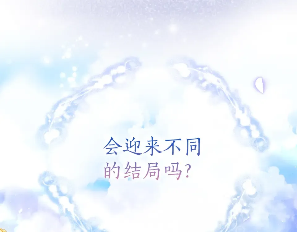 第681页