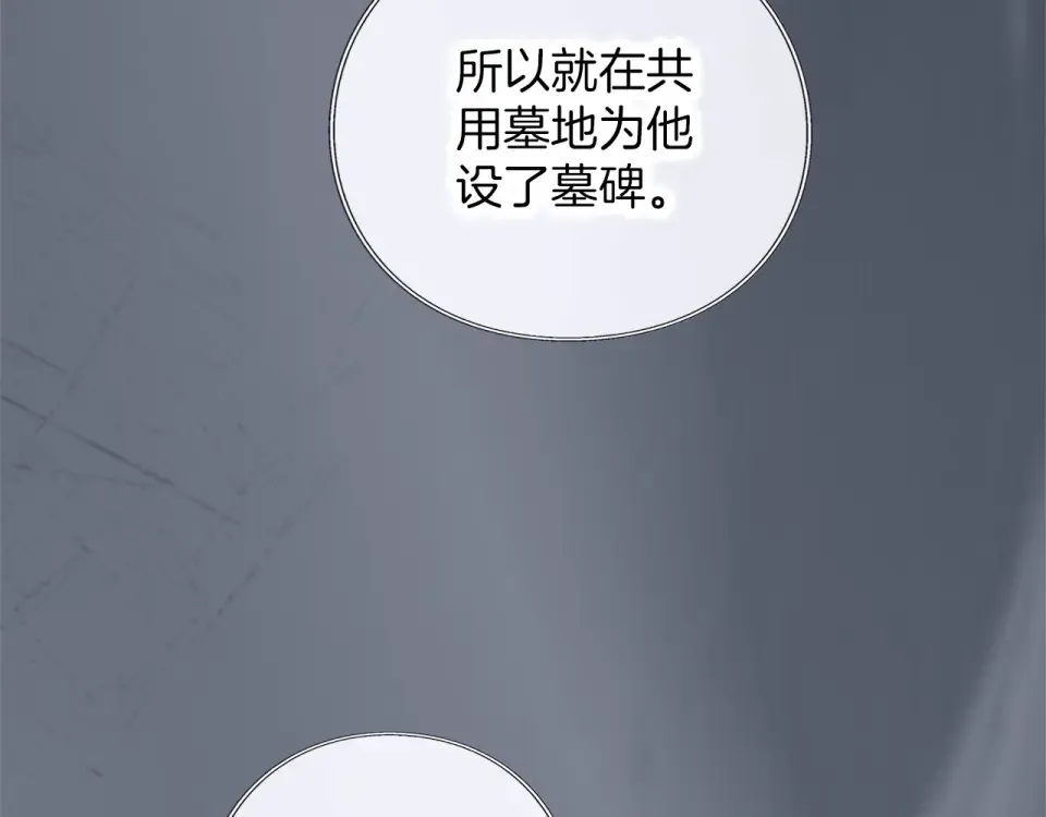 第711页