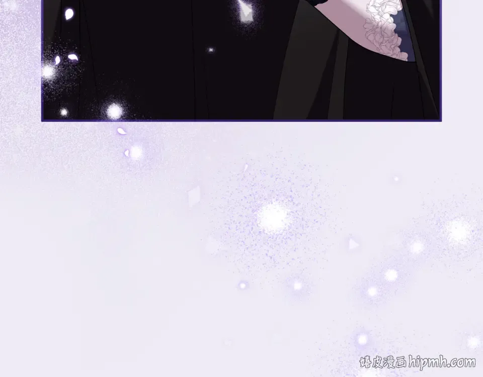 第357页
