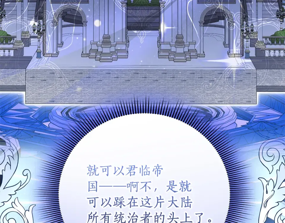 第336页