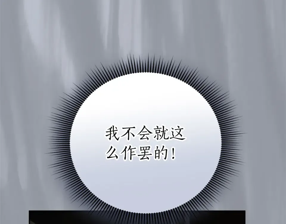 第426页