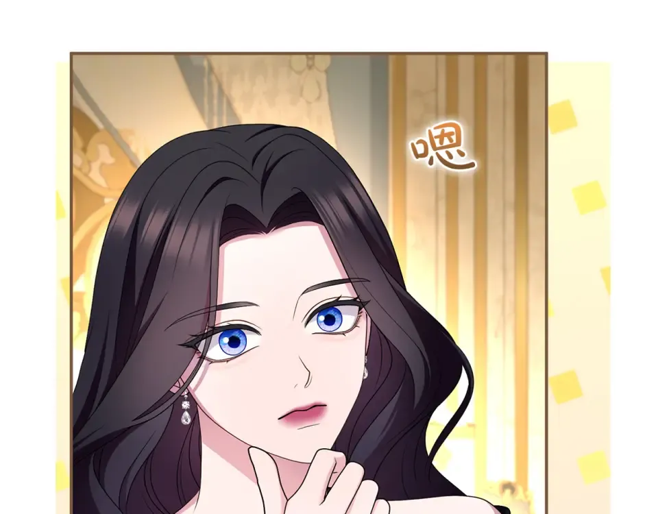 第324页