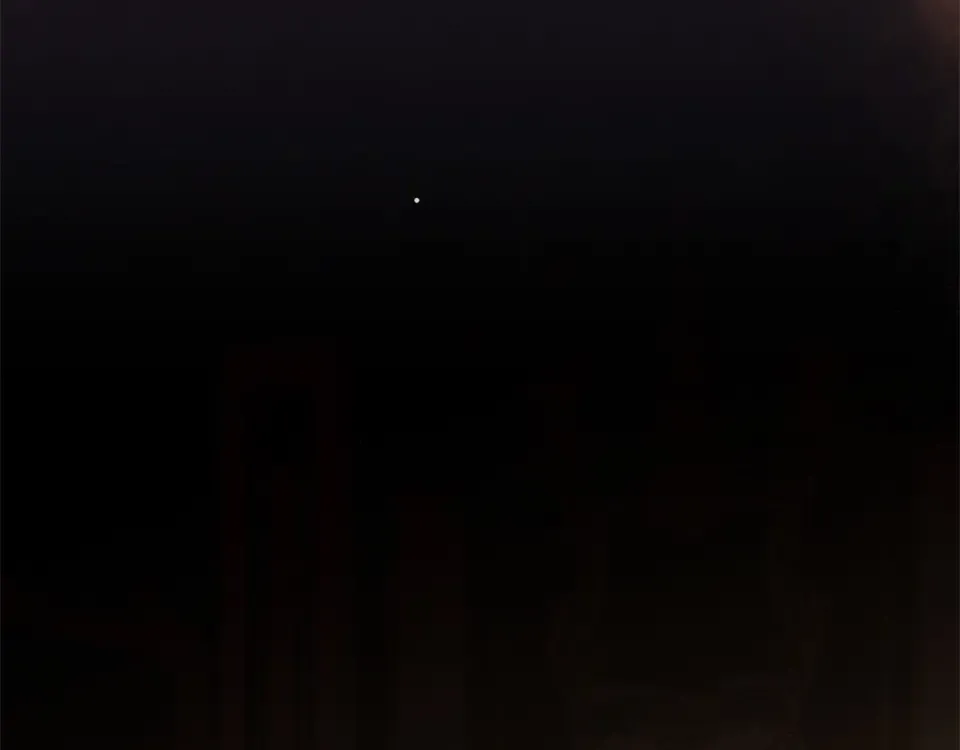 第519页