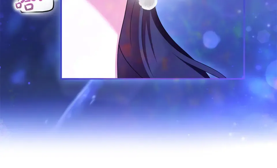 第402页