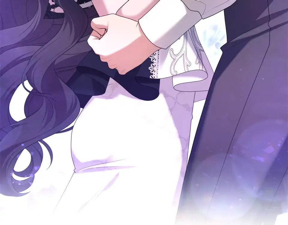 第390页