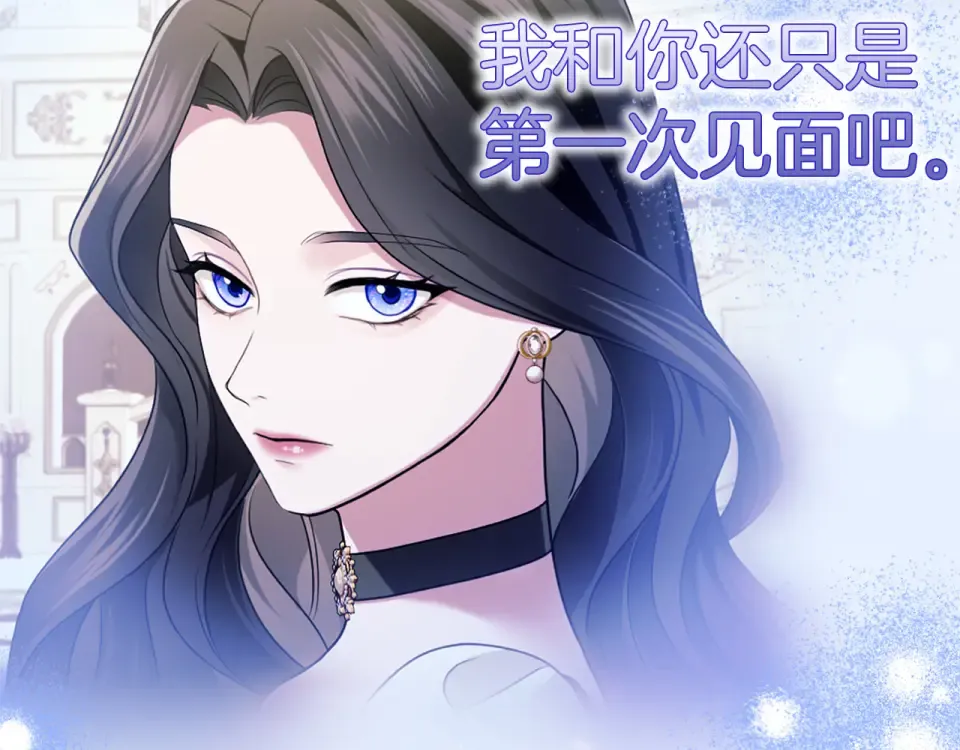 第291页