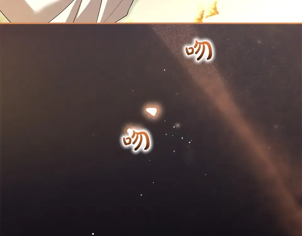 第516页