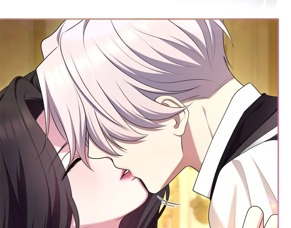 第393页