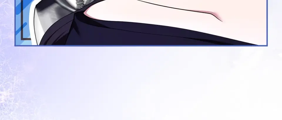 第273页