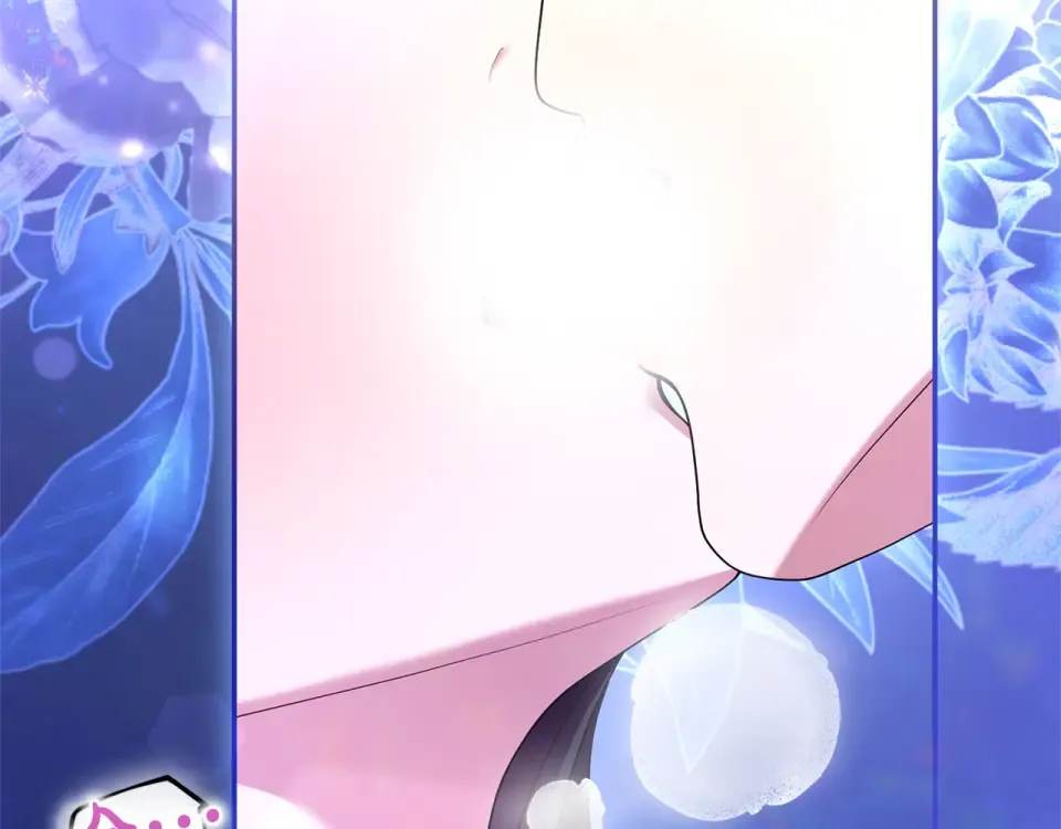 第399页