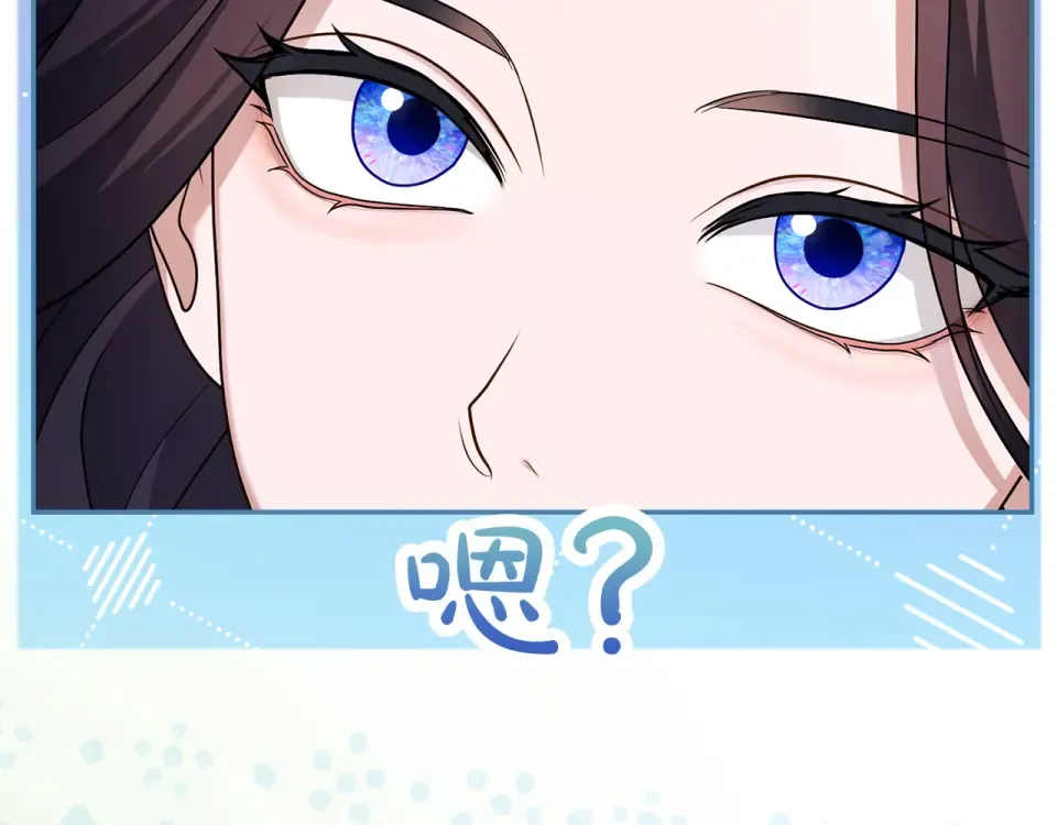 第507页
