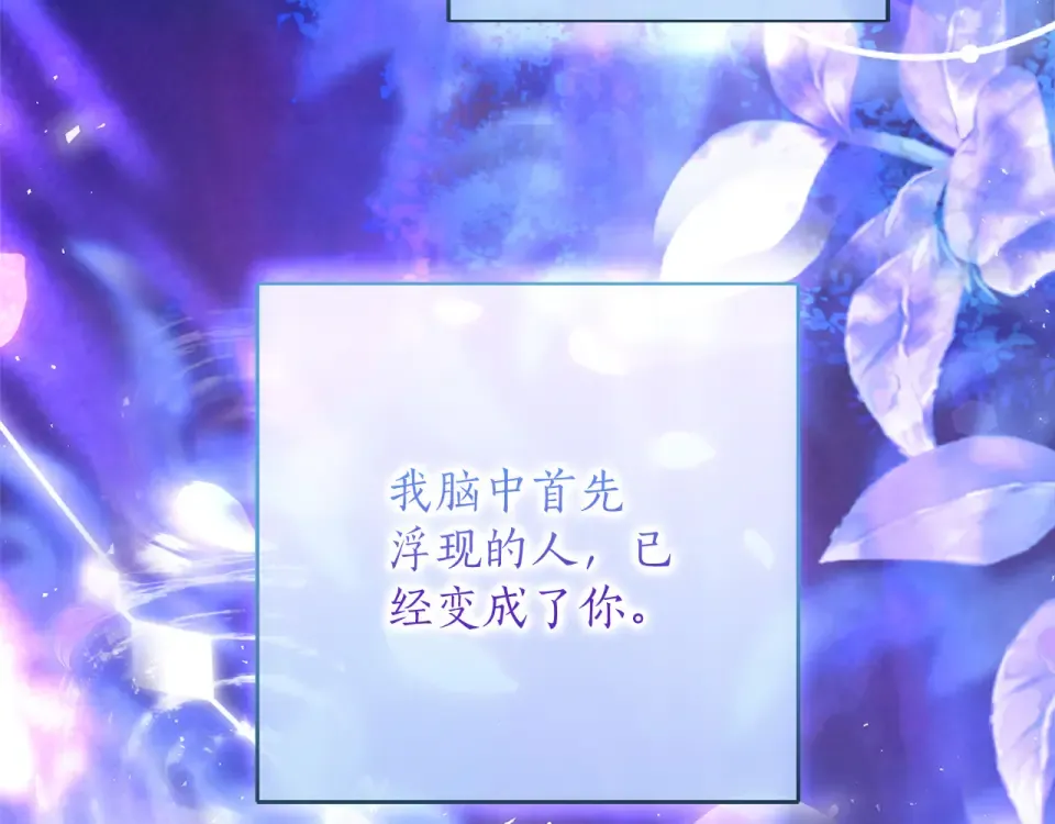 第408页