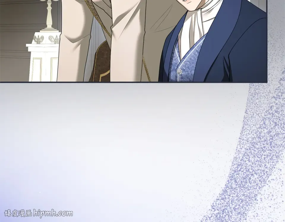第213页