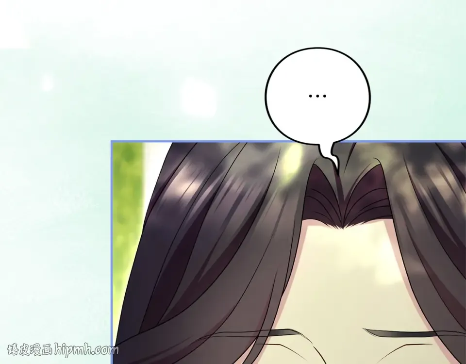 第477页