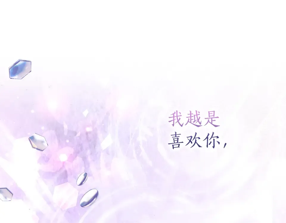 第432页