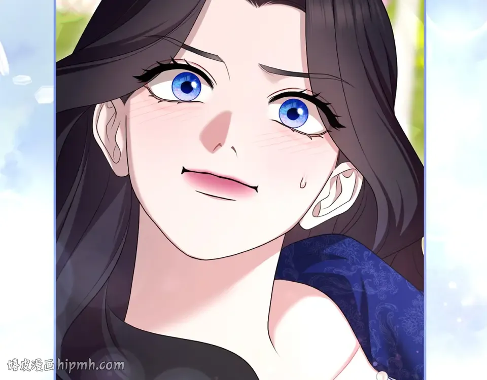 第453页