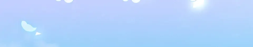 第612页