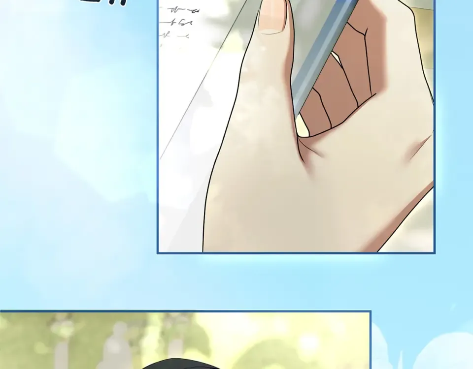 第375页