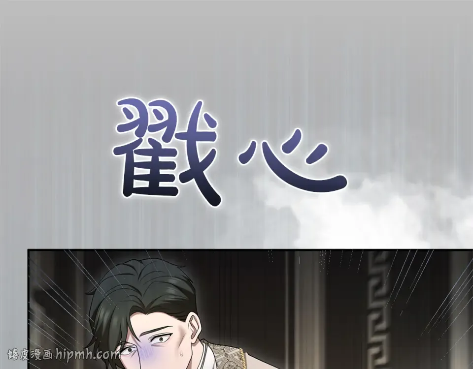 第237页