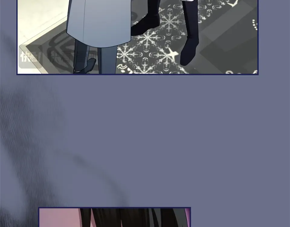 第273页