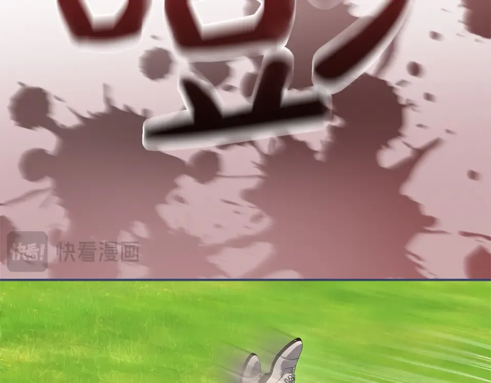 第492页