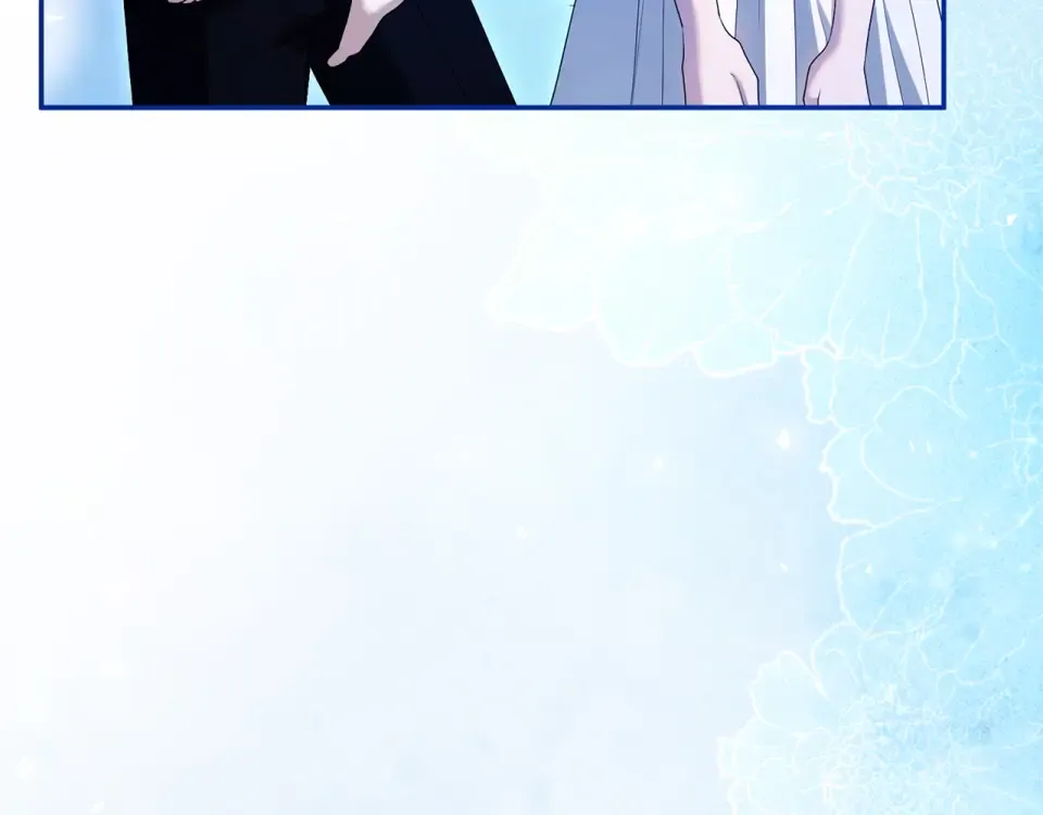 第729页