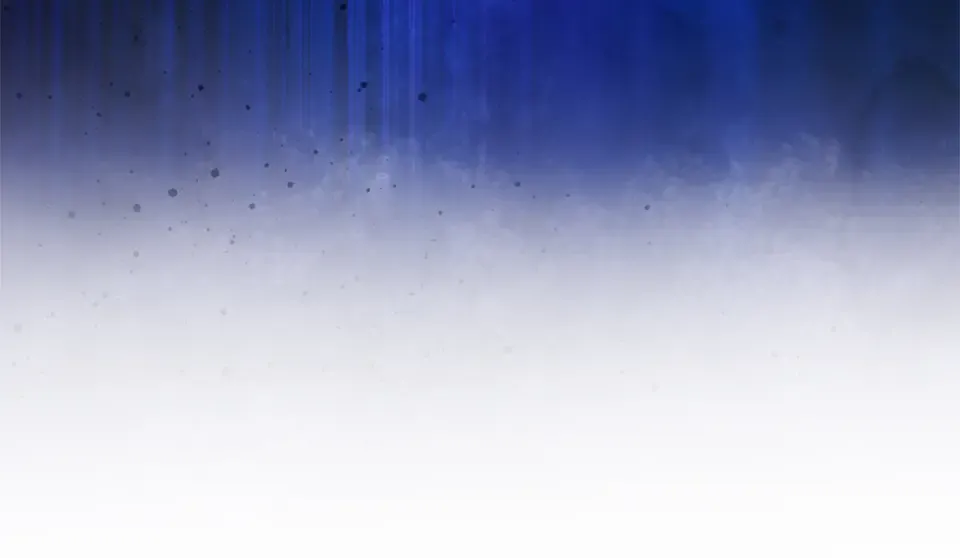 第366页