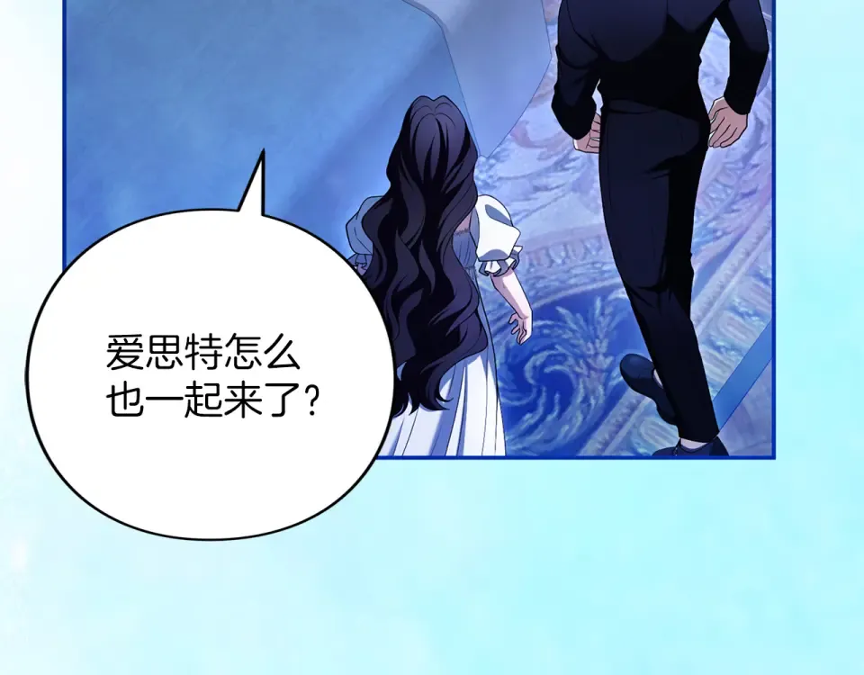 第675页