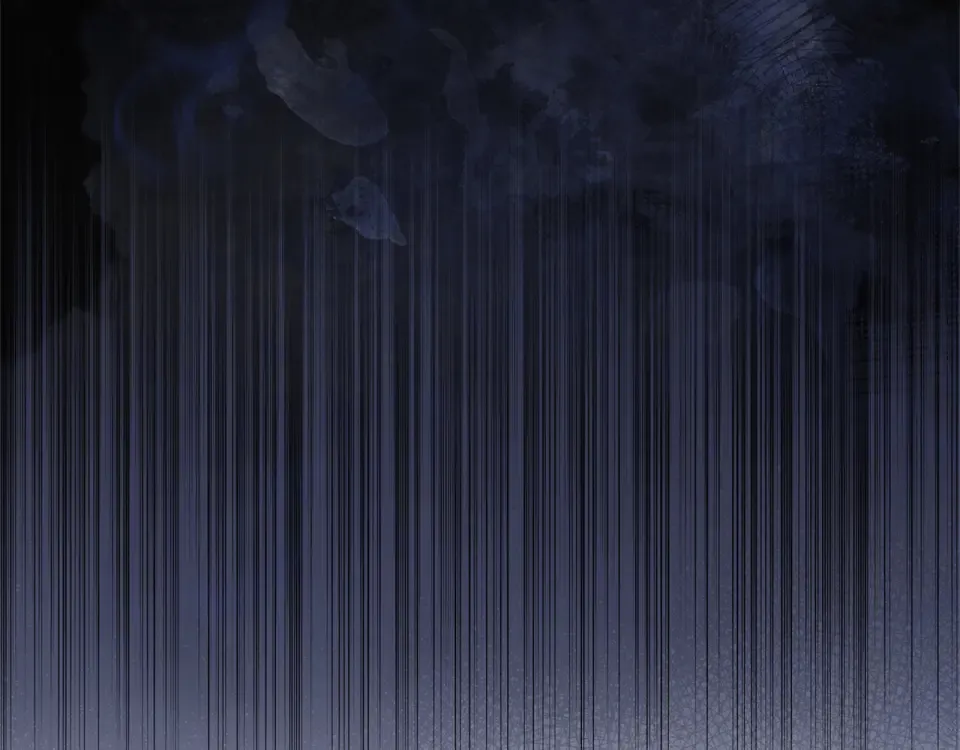 第297页