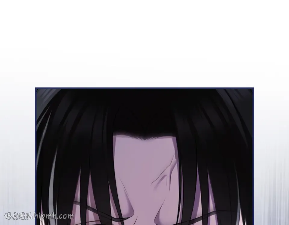 第405页