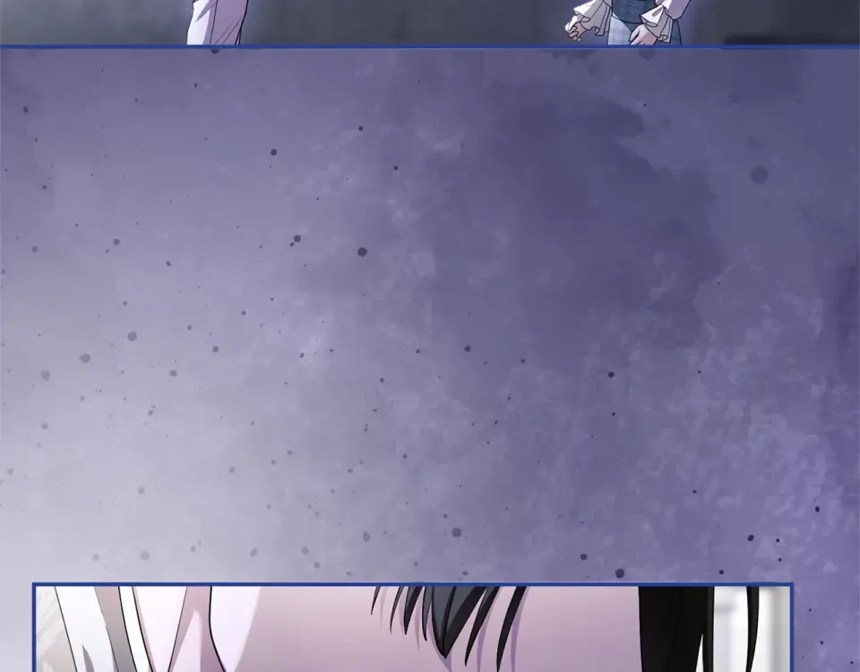 第375页
