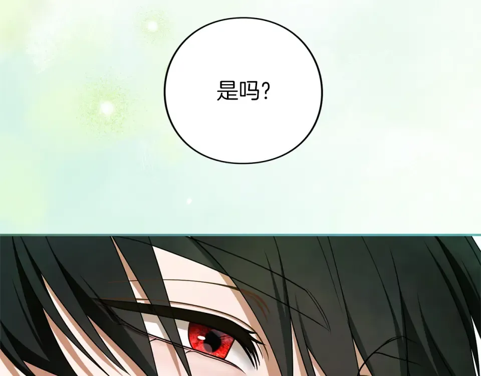 第531页