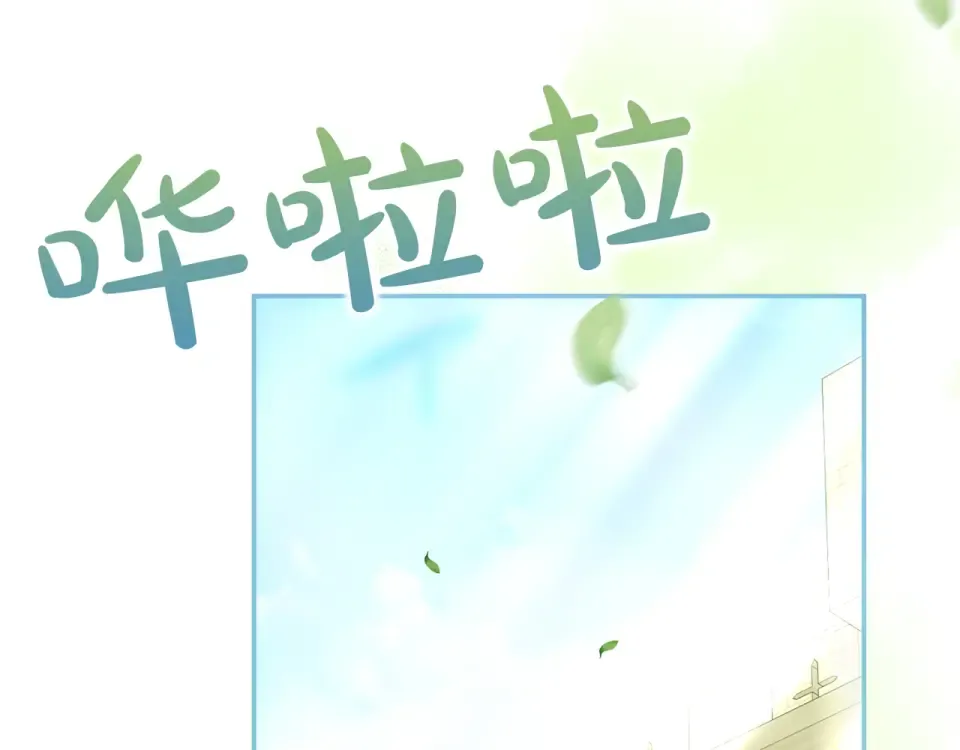 第495页