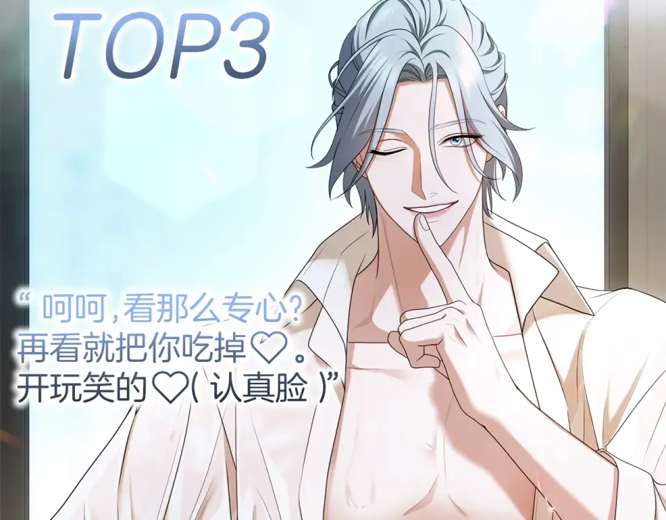 第354页